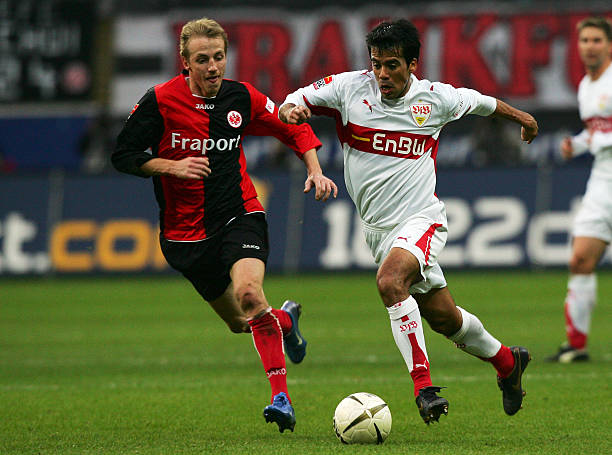 来走向将是 来走向将是