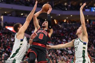 他的竞选将 他的竞选将