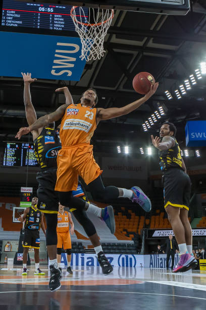 价值翻倍发 价值翻倍发