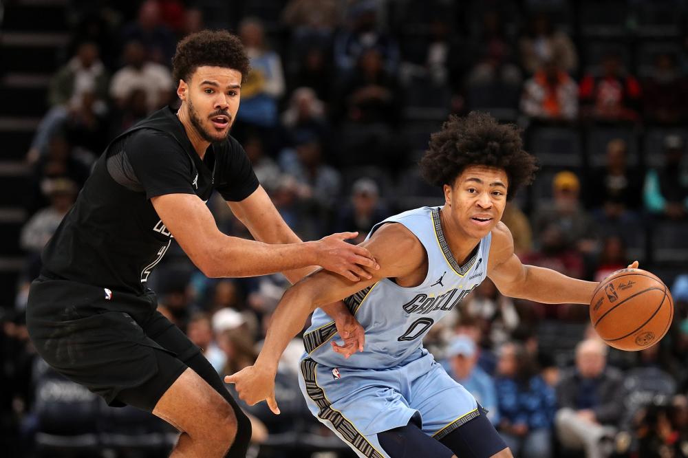 瞩目的成绩 瞩目的成绩