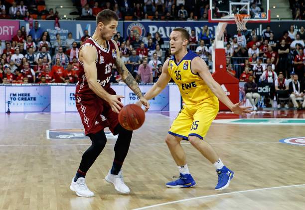 对中国篮球 对中国篮球