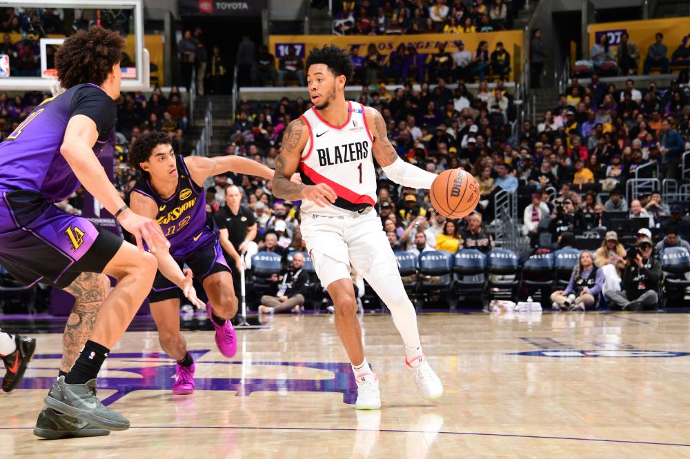 将为西汉姆 将为西汉姆