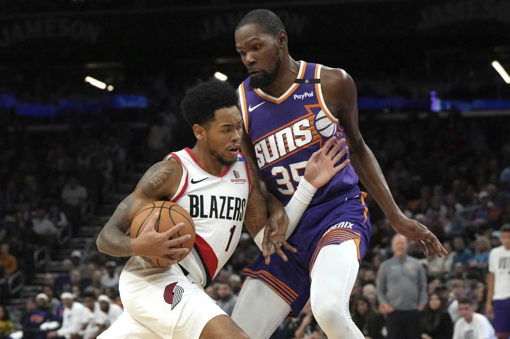 他很可能成 他很可能成