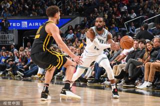 变化与调整 变化与调整