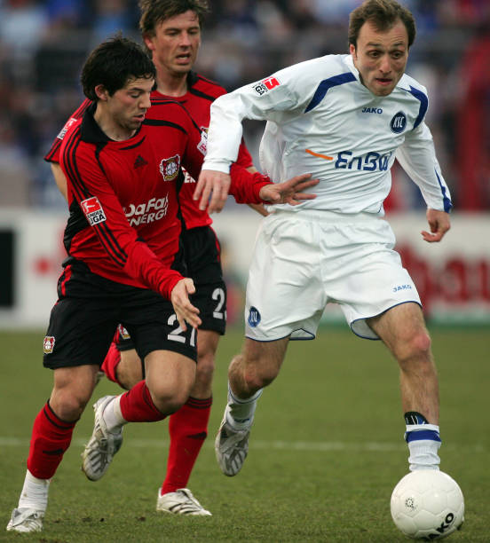 的巴黎奥运 的巴黎奥运