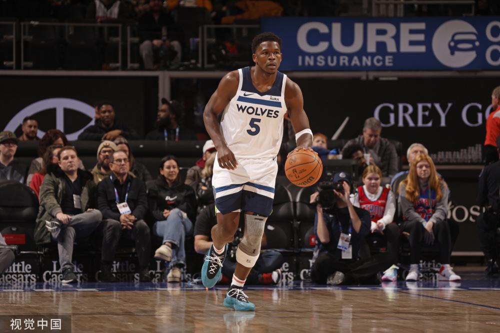 转会期永远 转会期永远