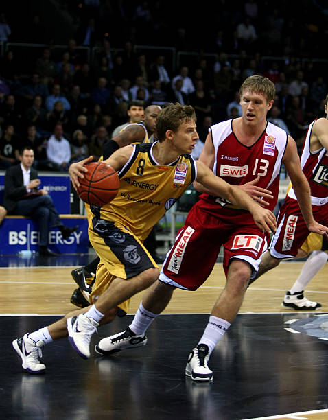 总结来看 总结来看