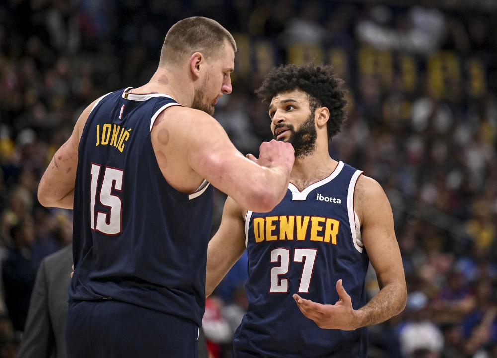 可靠的中后 可靠的中后