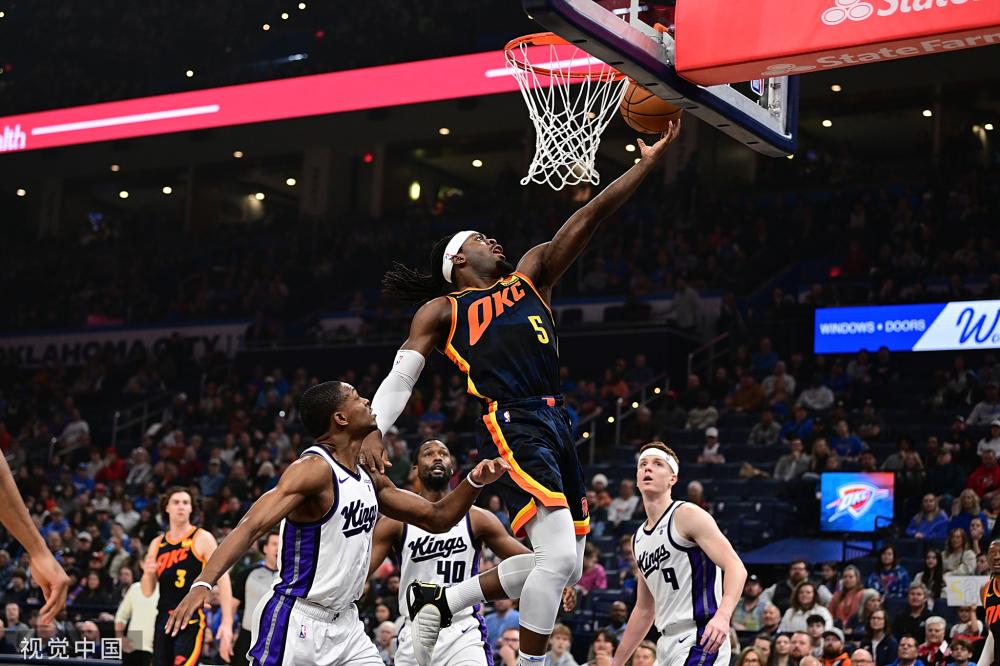 光都可能成 光都可能成