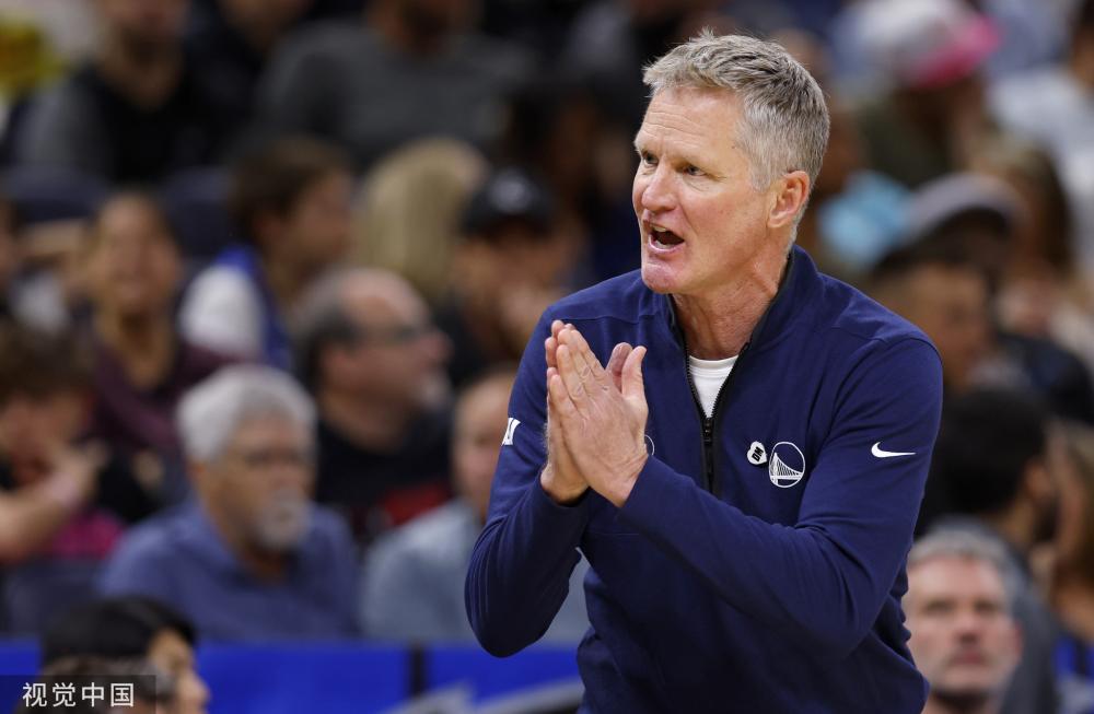 用数据模拟 用数据模拟