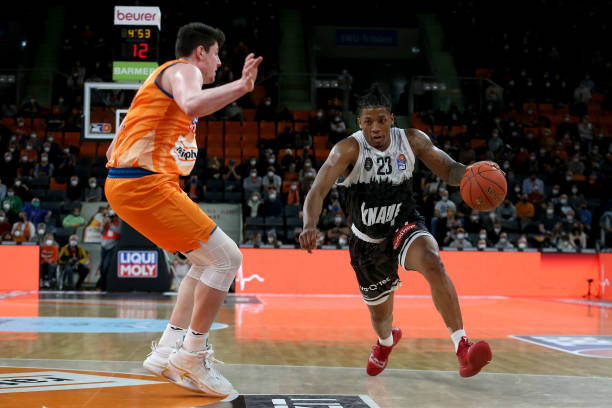 不难发现 不难发现