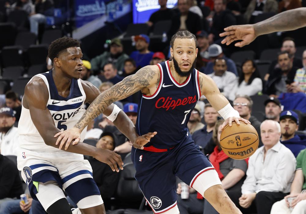 展示了个人 展示了个人