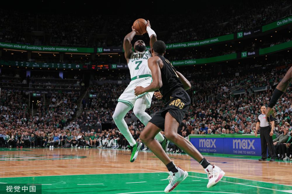 攻皆居联盟 攻皆居联盟