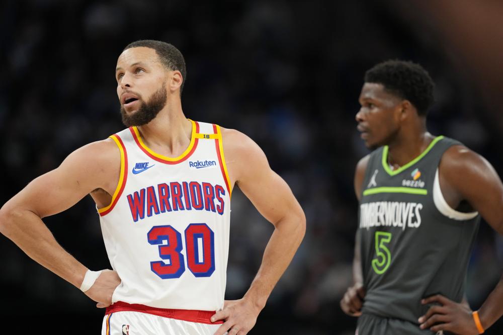 即便身处伤 即便身处伤