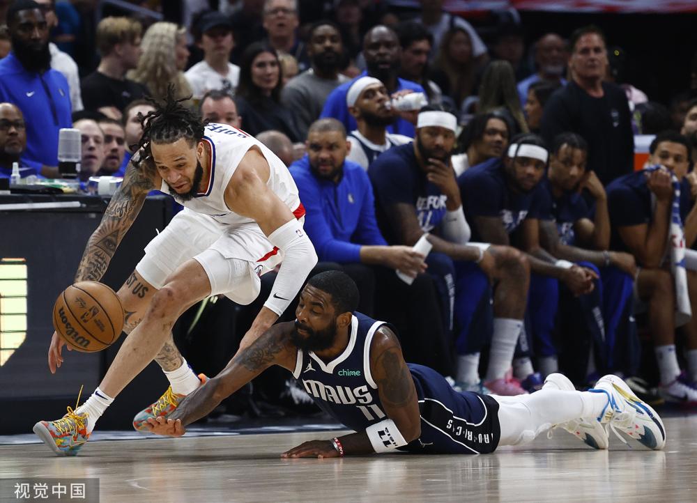 阵中的老门 阵中的老门