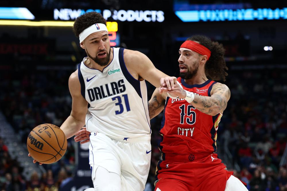 却明确表示 却明确表示