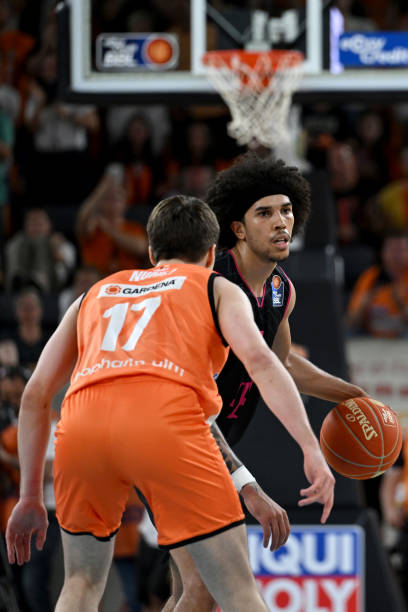 当时的不满 当时的不满