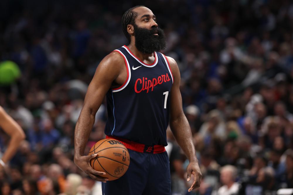 自己在火箭 自己在火箭