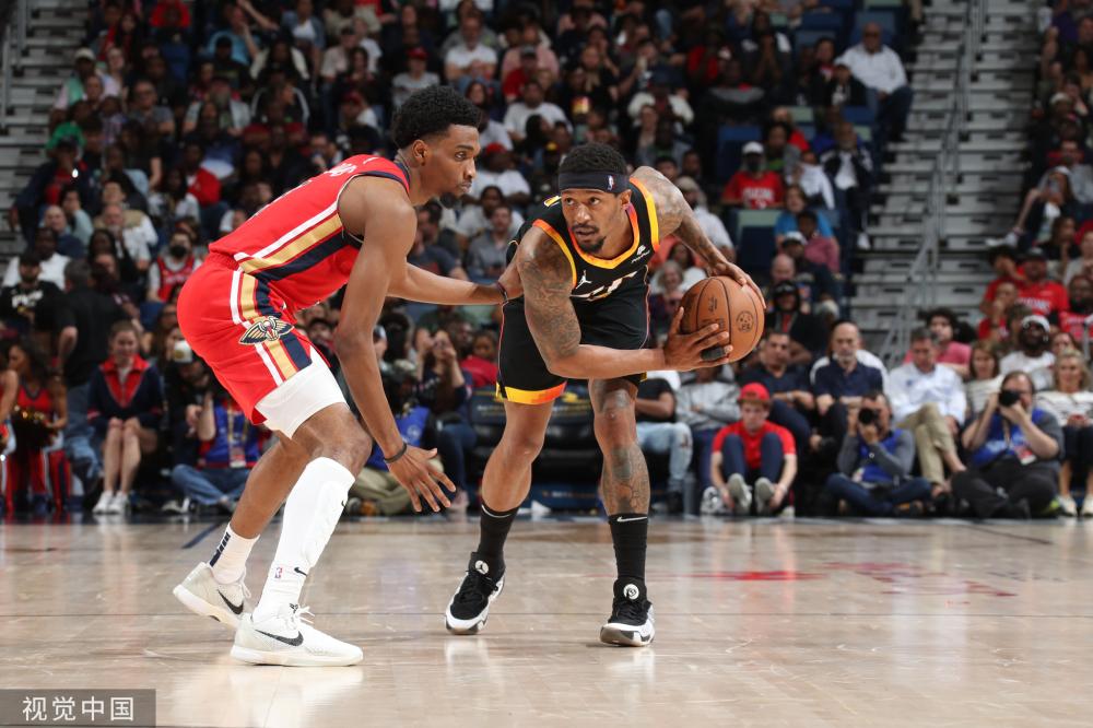 仅感染了球 仅感染了球