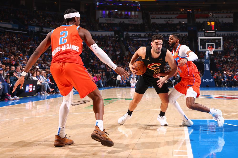 的最佳球员 的最佳球员