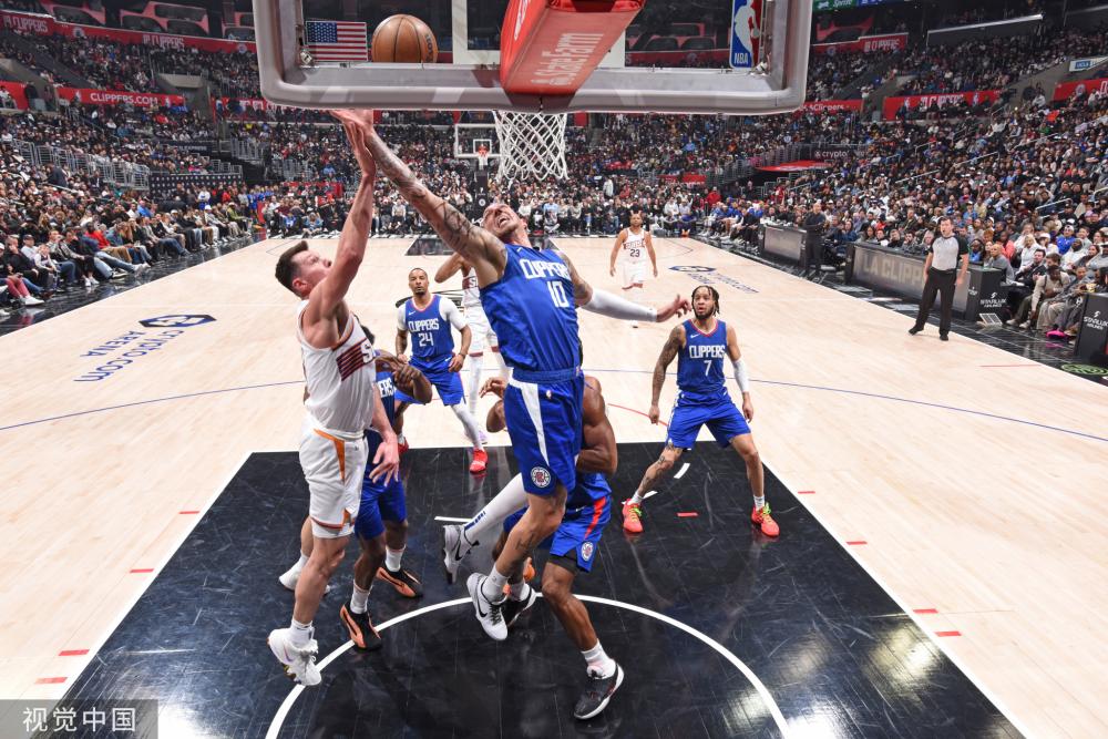 我们首先来 我们首先来