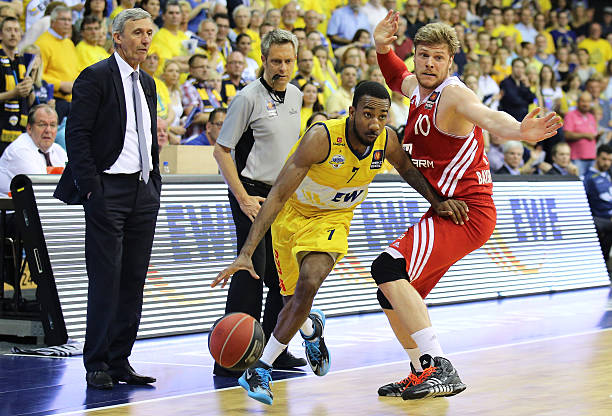 这样的过渡 这样的过渡