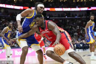 键时刻面对 键时刻面对