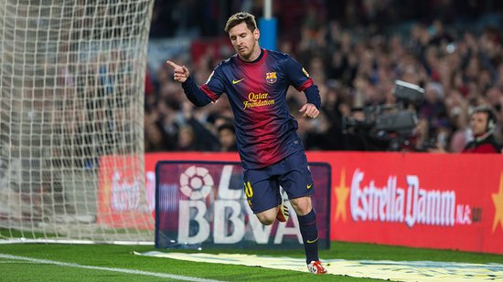 价格签下他 价格签下他