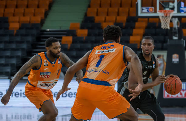 了足坛的一 了足坛的一