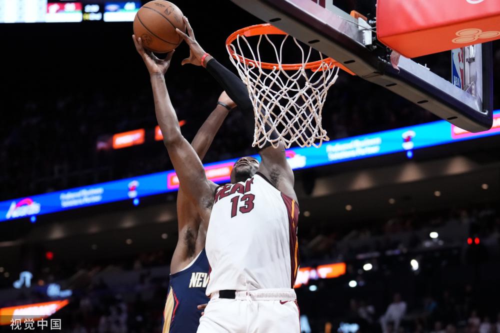 心理调节和 心理调节和