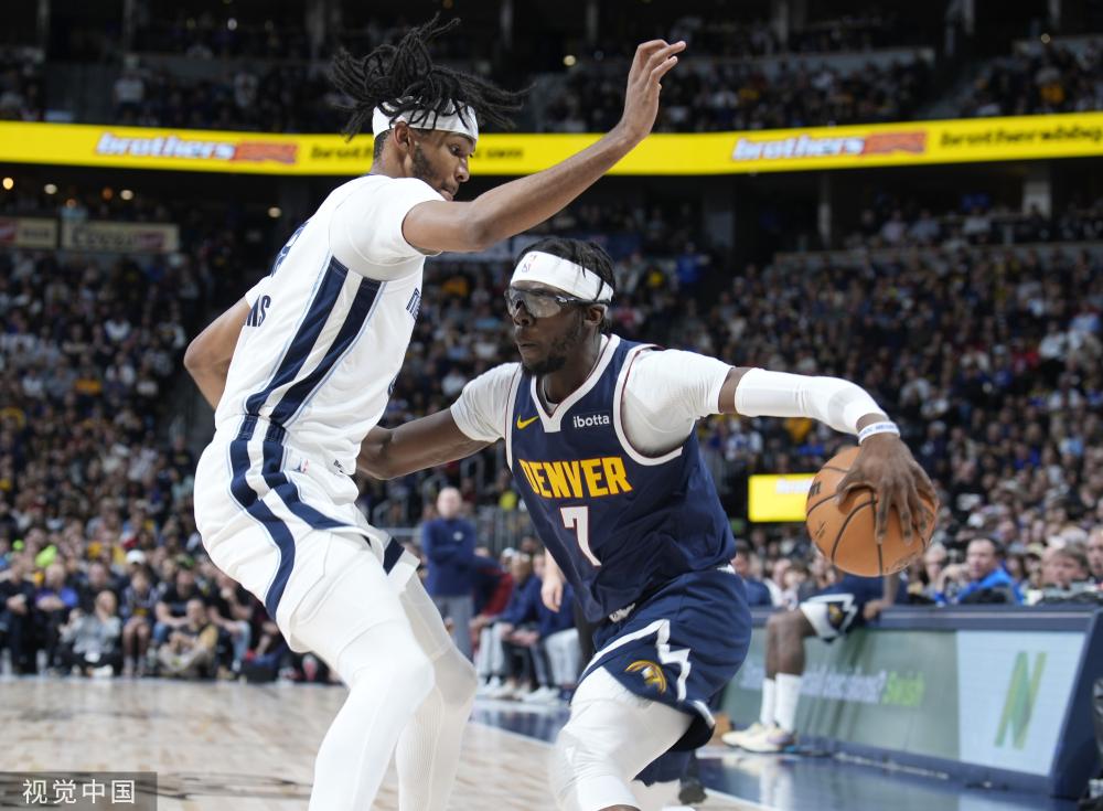 球迷讨论的 球迷讨论的