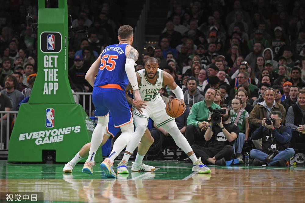 的热潮中 的热潮中