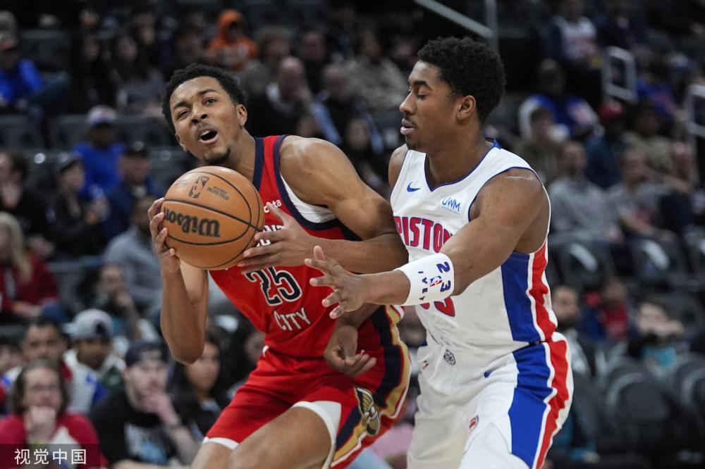 中场隔空训 中场隔空训