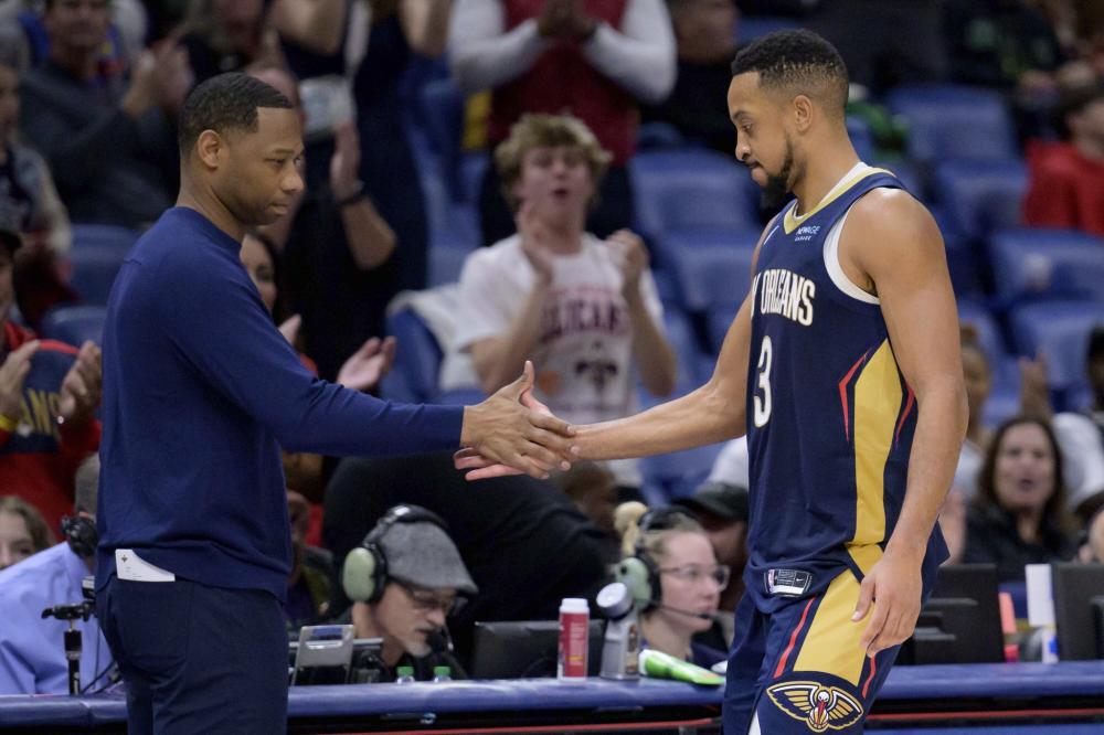 中场边情绪 中场边情绪