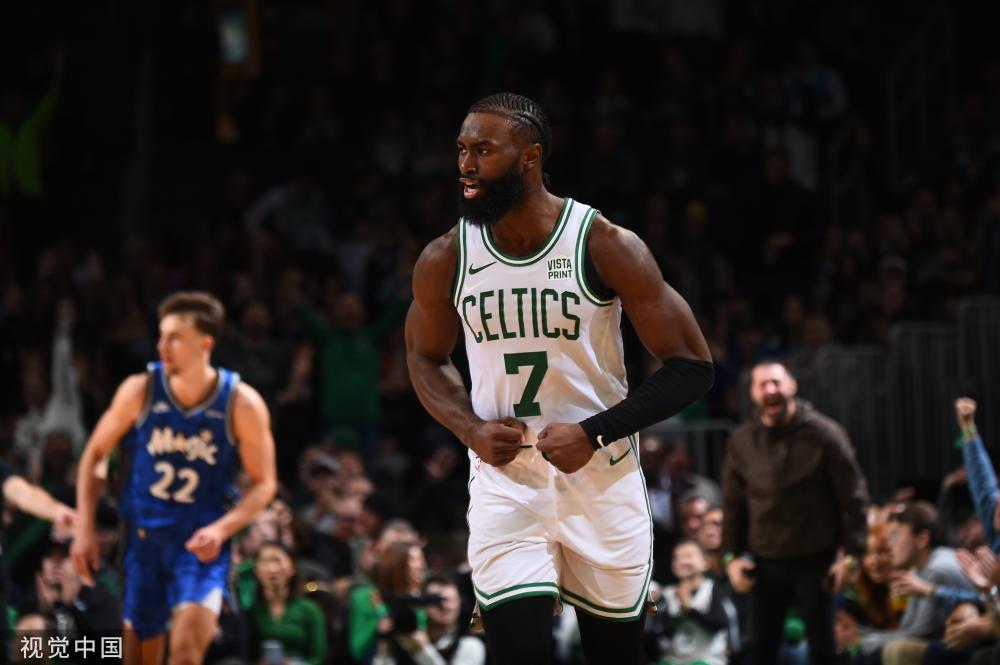 穆里尼奥的 穆里尼奥的