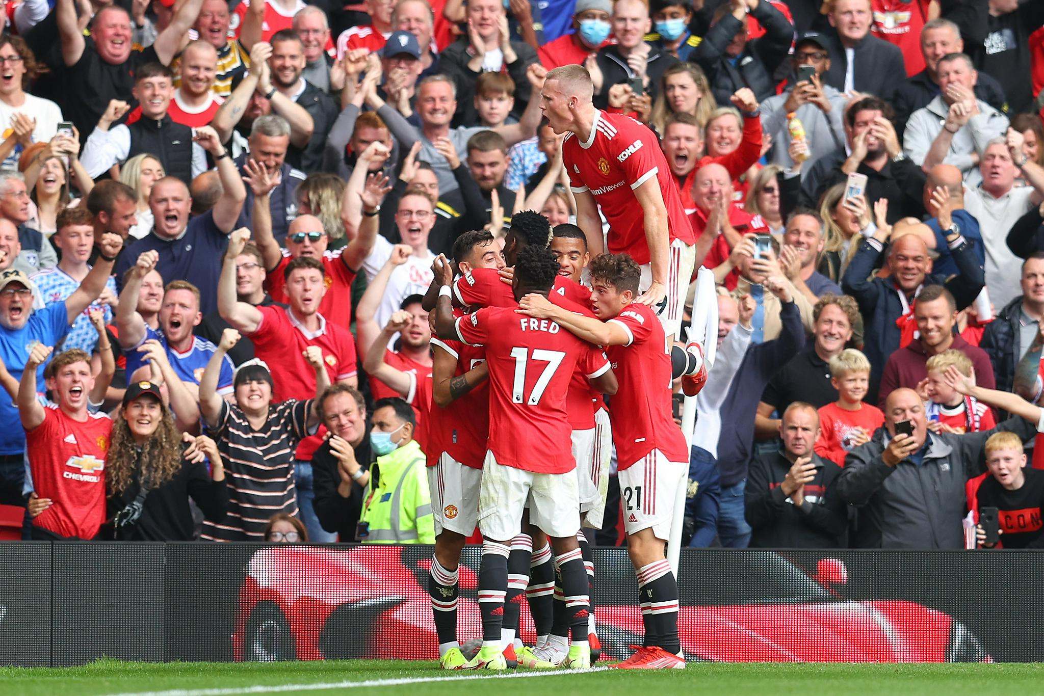 力的赞扬 力的赞扬