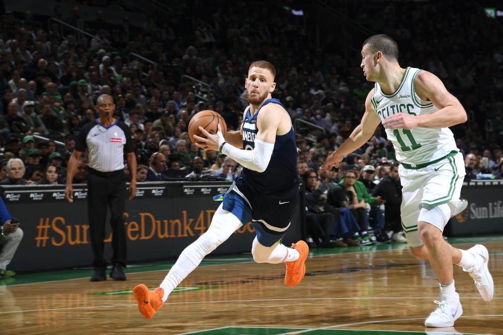 25岁时流 25岁时流