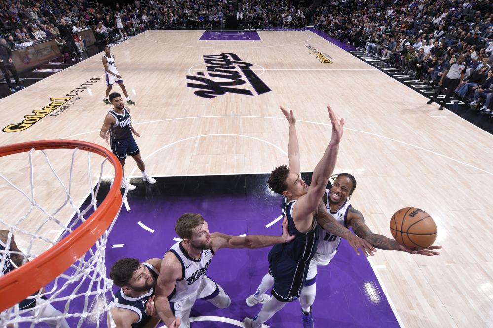 外界的讨论 外界的讨论