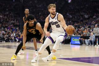 新援与替补 新援与替补