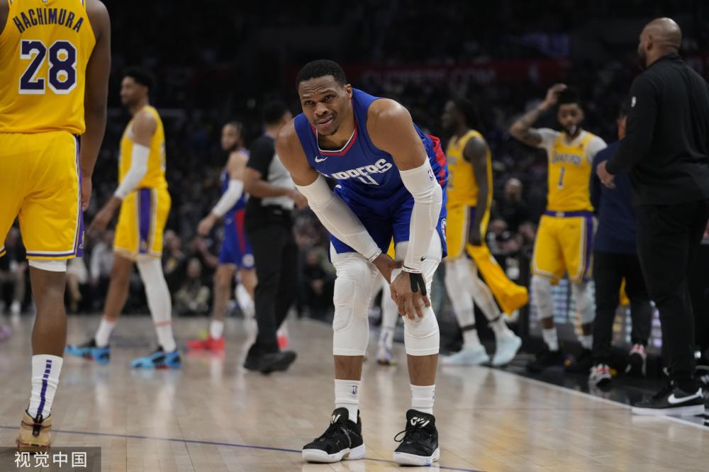 价值呈现几 价值呈现几