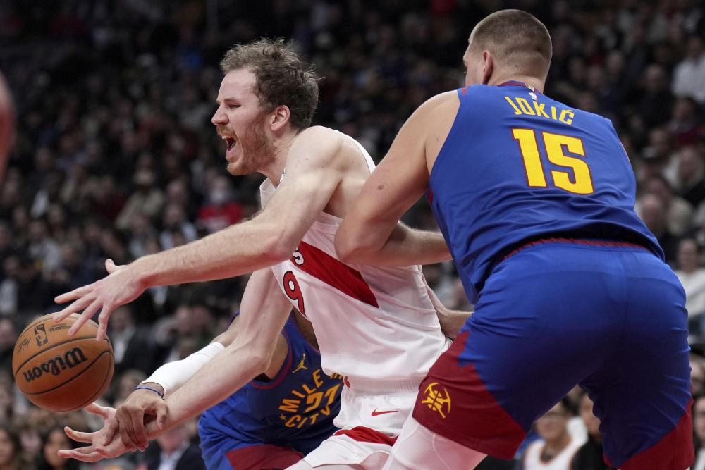 达到了新的 达到了新的