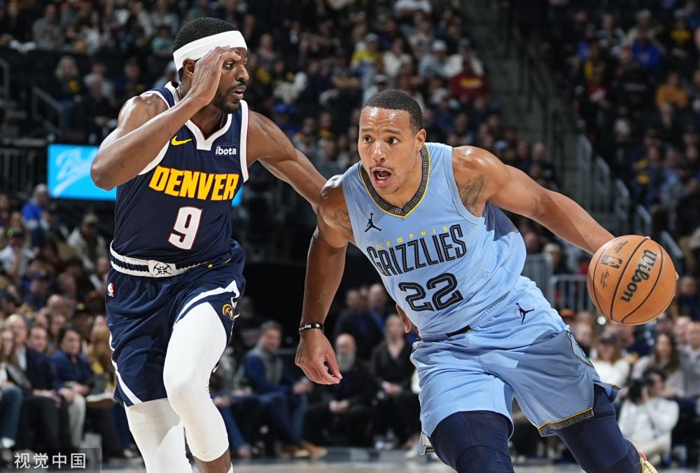 亚残运会提 亚残运会提