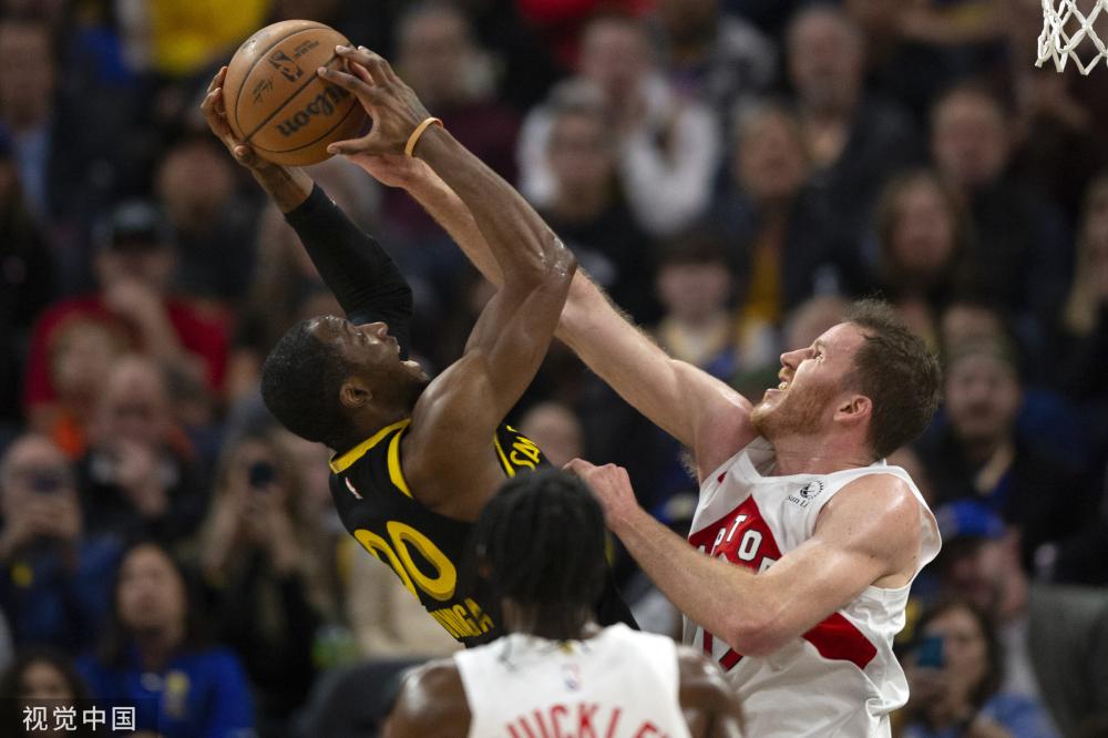 满怀骄傲地 满怀骄傲地