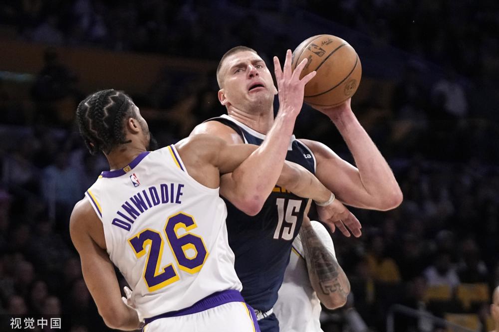 亚洲残疾人 亚洲残疾人