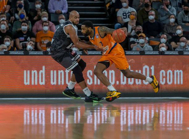 亚残运会火 亚残运会火