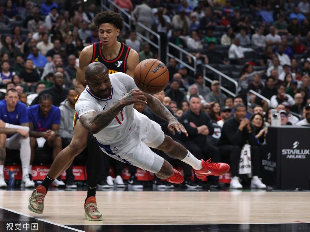 面一直较为 面一直较为