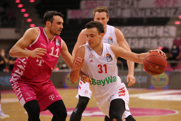 元的门票 元的门票