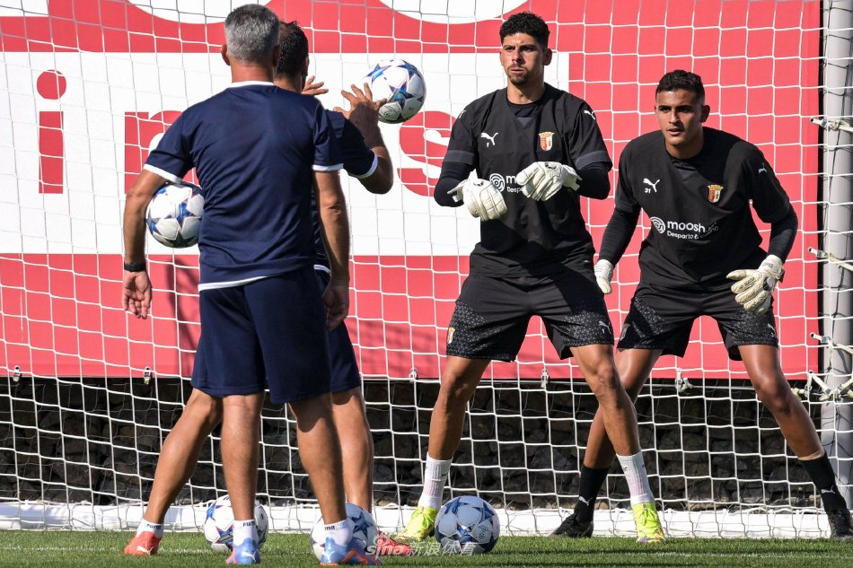 还是一场风 还是一场风