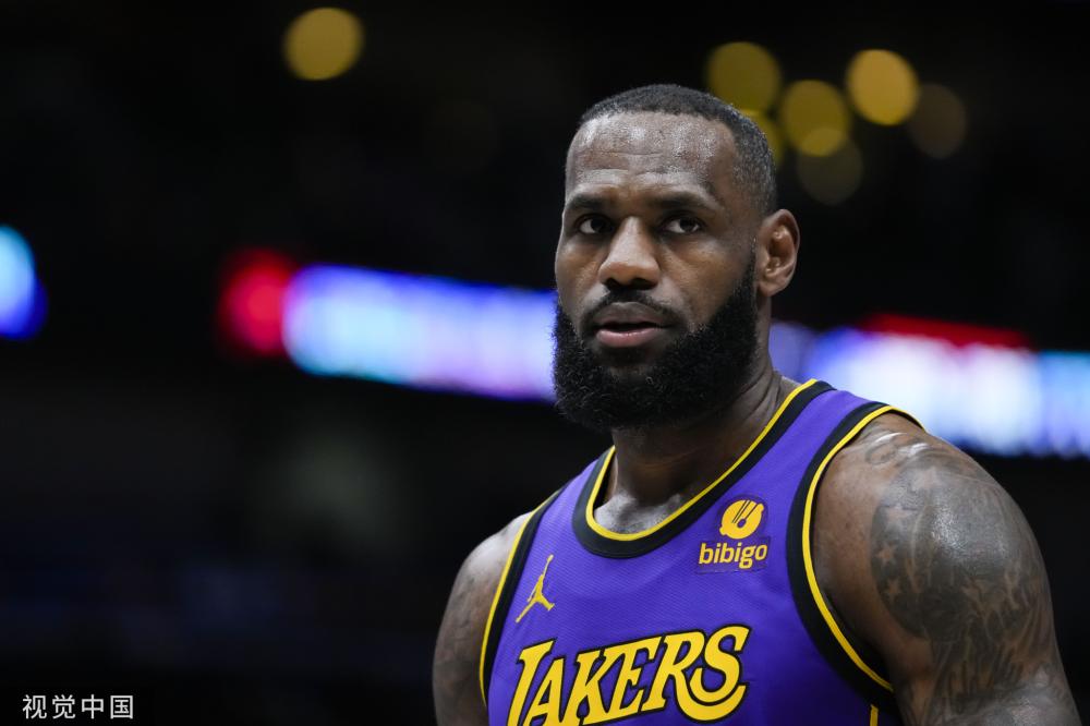 弗利克的执 弗利克的执