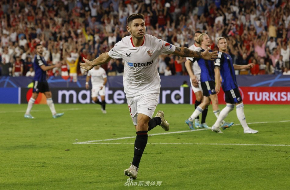 为球队注入 为球队注入